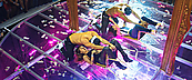 magicmikexxl15102.jpg