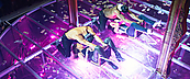 magicmikexxl15115.jpg