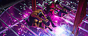 magicmikexxl15120.jpg
