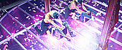 magicmikexxl15126.jpg