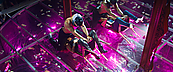 magicmikexxl15127.jpg