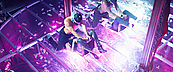 magicmikexxl15130.jpg