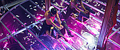 magicmikexxl15136.jpg