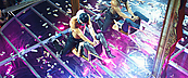 magicmikexxl15138.jpg