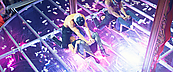 magicmikexxl15150.jpg