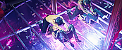 magicmikexxl15160.jpg