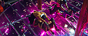 magicmikexxl15163.jpg