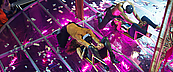 magicmikexxl15170.jpg