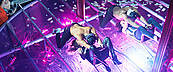 magicmikexxl15180.jpg