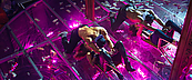 magicmikexxl15183.jpg