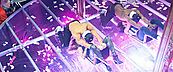 magicmikexxl15186.jpg