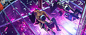 magicmikexxl15187.jpg