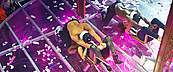 magicmikexxl15188.jpg