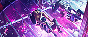 magicmikexxl15189.jpg