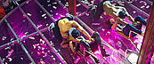 magicmikexxl15190.jpg