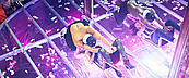 magicmikexxl15191.jpg