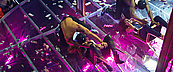 magicmikexxl15201.jpg