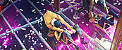 magicmikexxl15204.jpg