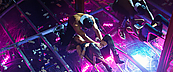 magicmikexxl15212.jpg