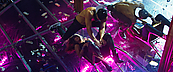 magicmikexxl15219.jpg