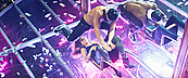 magicmikexxl15220.jpg