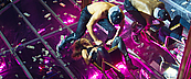 magicmikexxl15226.jpg