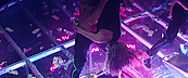 magicmikexxl15277.jpg