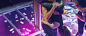 magicmikexxl15299.jpg