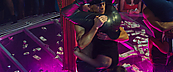magicmikexxl15309.jpg