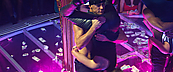 magicmikexxl15310.jpg
