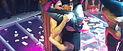 magicmikexxl15312.jpg