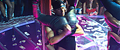 magicmikexxl15318.jpg