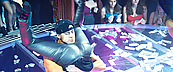 magicmikexxl15329.jpg