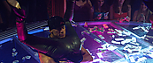 magicmikexxl15331.jpg