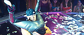 magicmikexxl15332.jpg