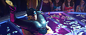 magicmikexxl15334.jpg