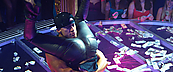 magicmikexxl15339.jpg