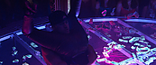 magicmikexxl15340.jpg