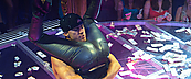 magicmikexxl15342.jpg