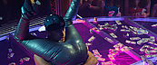 magicmikexxl15354.jpg