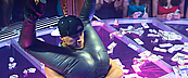 magicmikexxl15358.jpg
