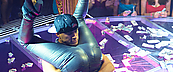 magicmikexxl15359.jpg