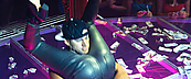 magicmikexxl15361.jpg