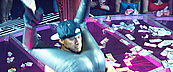 magicmikexxl15362.jpg