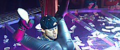 magicmikexxl15367.jpg