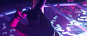 magicmikexxl15376.jpg