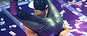 magicmikexxl15402.jpg