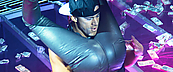 magicmikexxl15405.jpg
