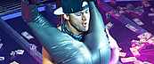 magicmikexxl15408.jpg