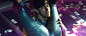 magicmikexxl15410.jpg